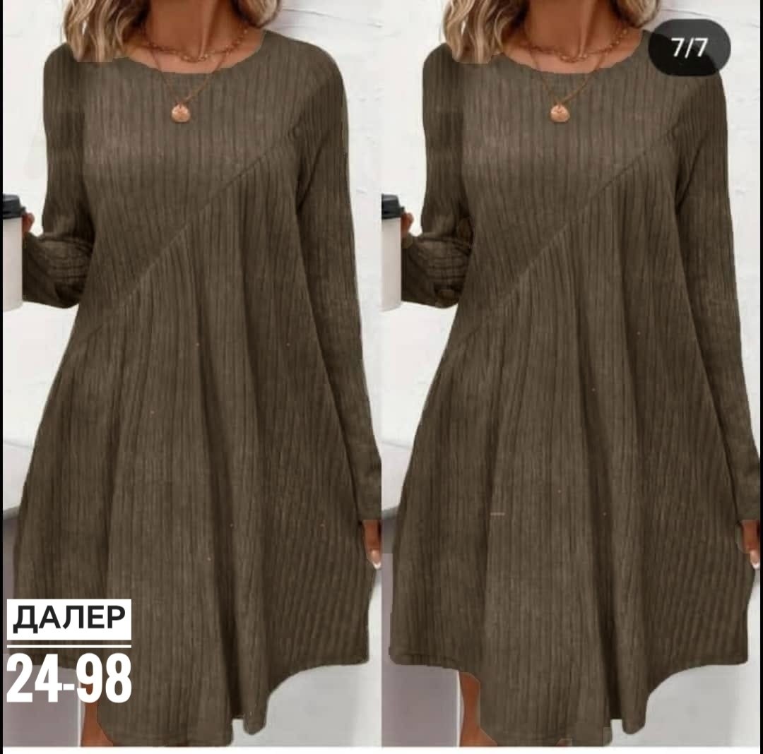 платье женской,платье платье,платье свободного кроя,,платья