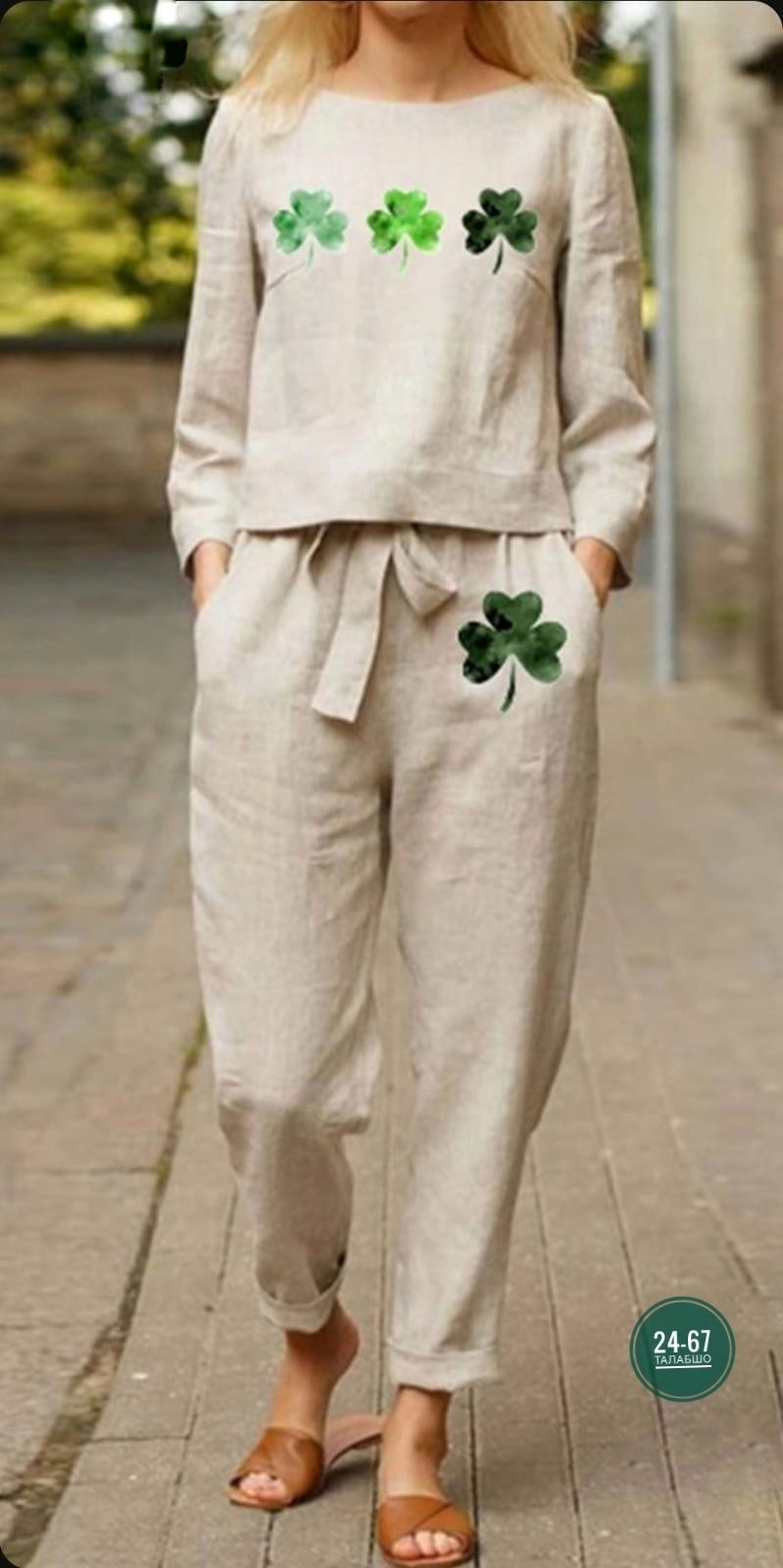 костюм из льна женский летний,льняной костюм женский летний,костюм из льна женский летний с брюками,летний костюм из льна,модные костюмы