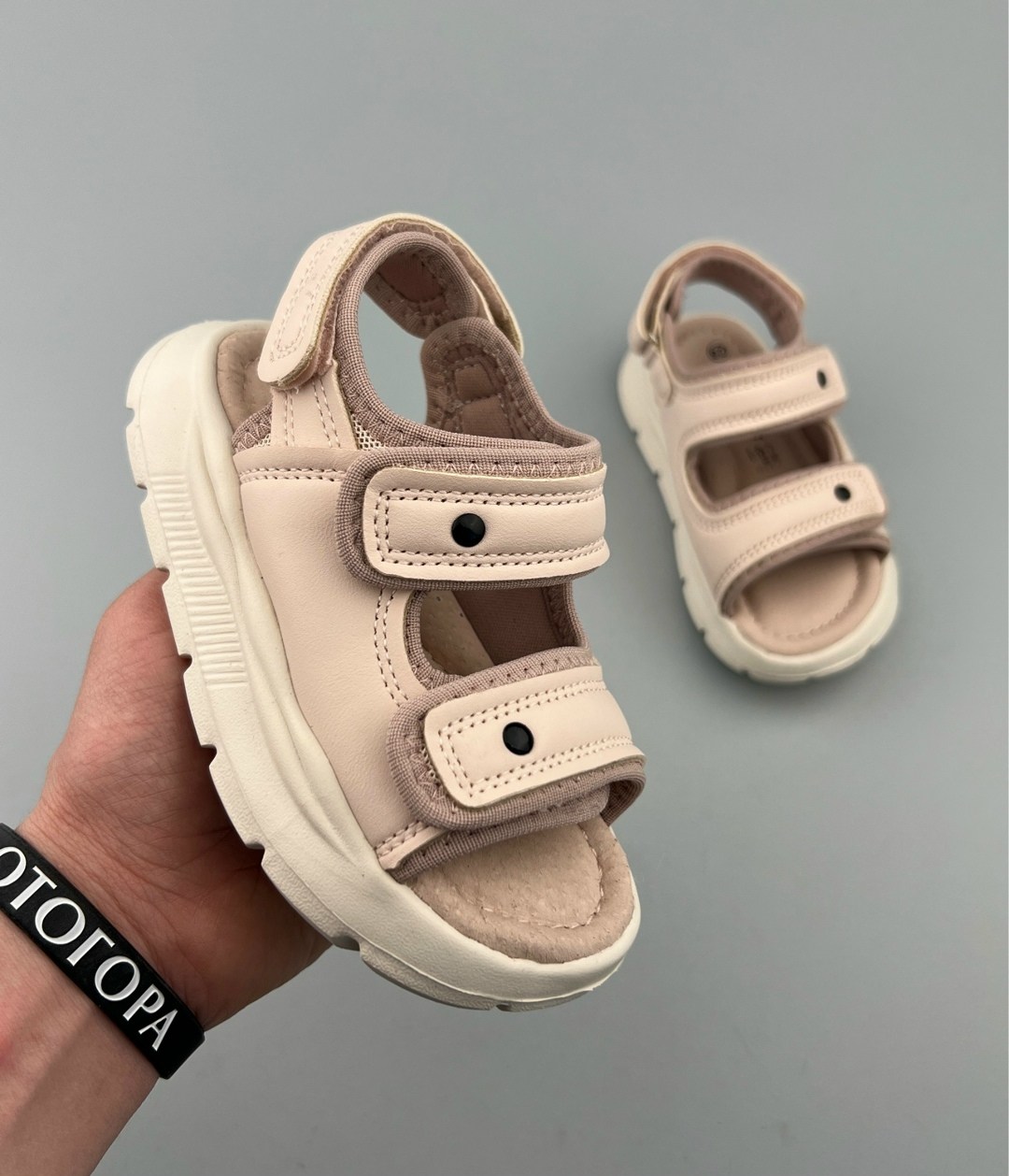 сандали босоножки,детские сандалии,сандалии для девочек,сандалии,