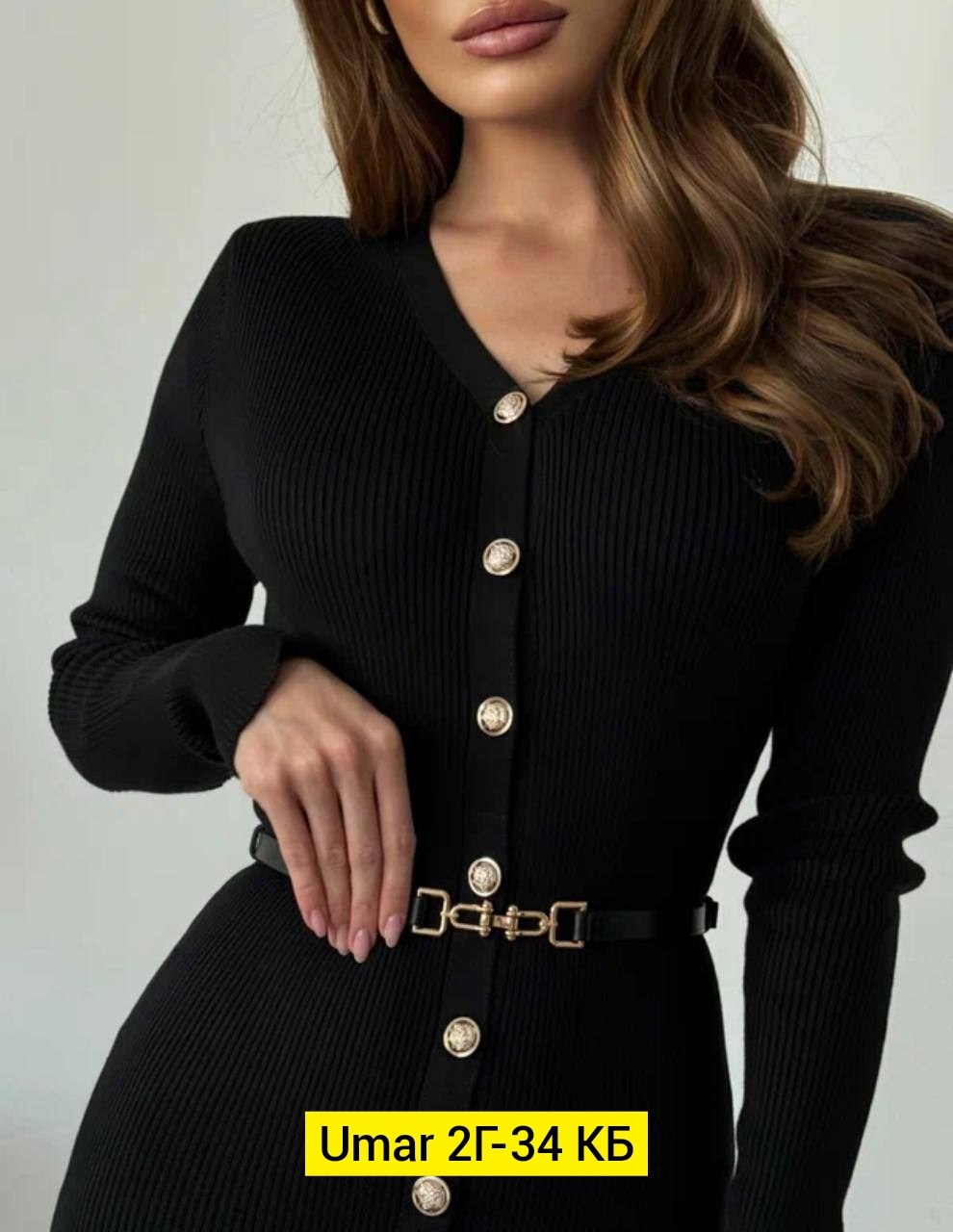 трикотажное платье миди,платье трикотаж,платье трикотажное с ремешком,трикотажное платье,повседневные платья