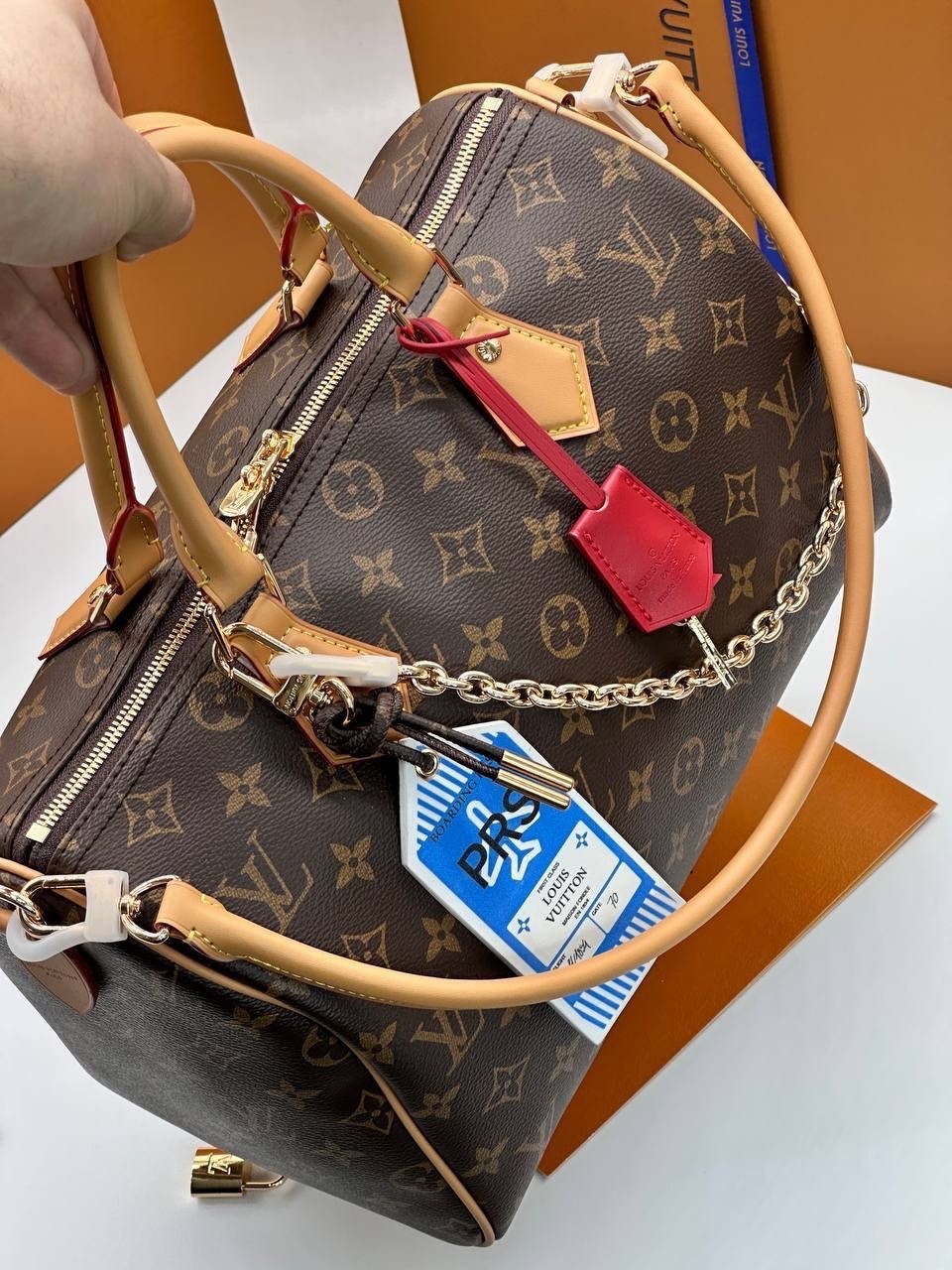 сумка louis vuitton женская,cумка louis vuitton,сумка луи виттон спиди 25,женская брендовая сумка,сумки брендовая