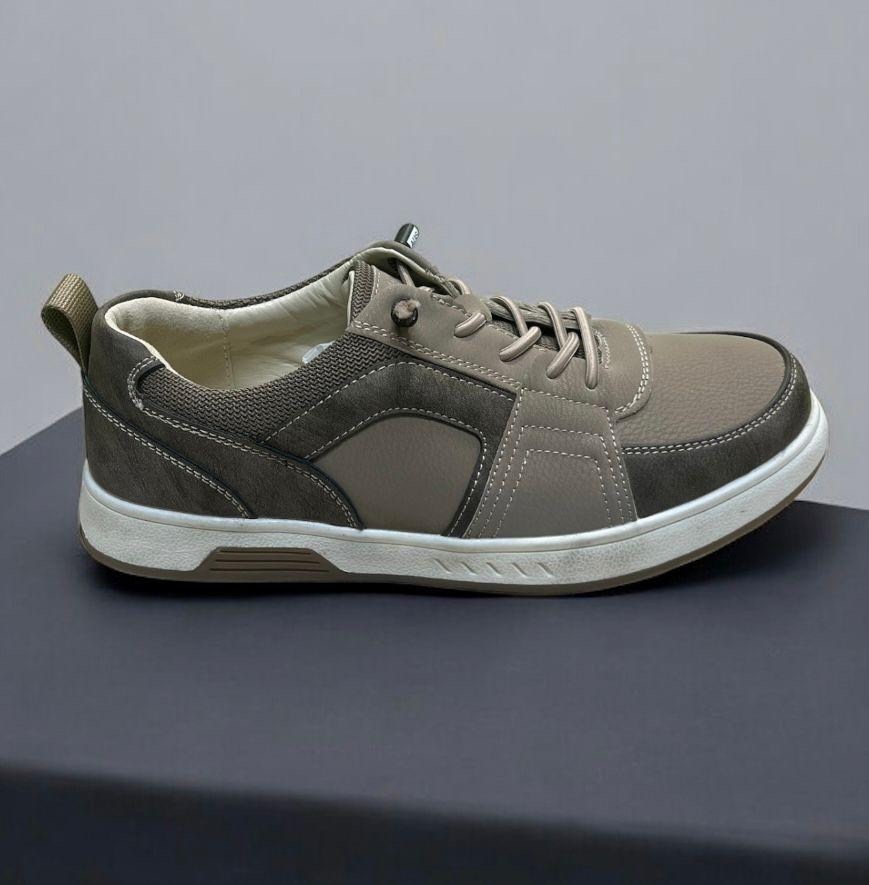 ,мужская ,кроссовки мужские ,мужские кроссовки,туфли мужские