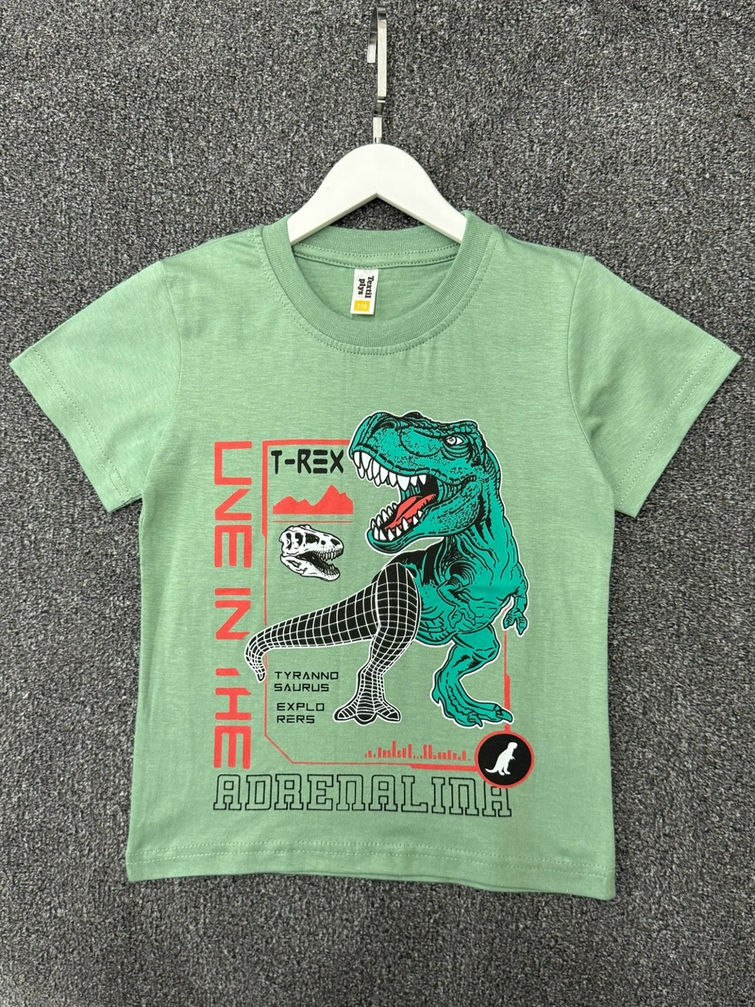 футболки детские,детская футболка,футболка на мальчика,футболка для мальчика детская,футболка для детей