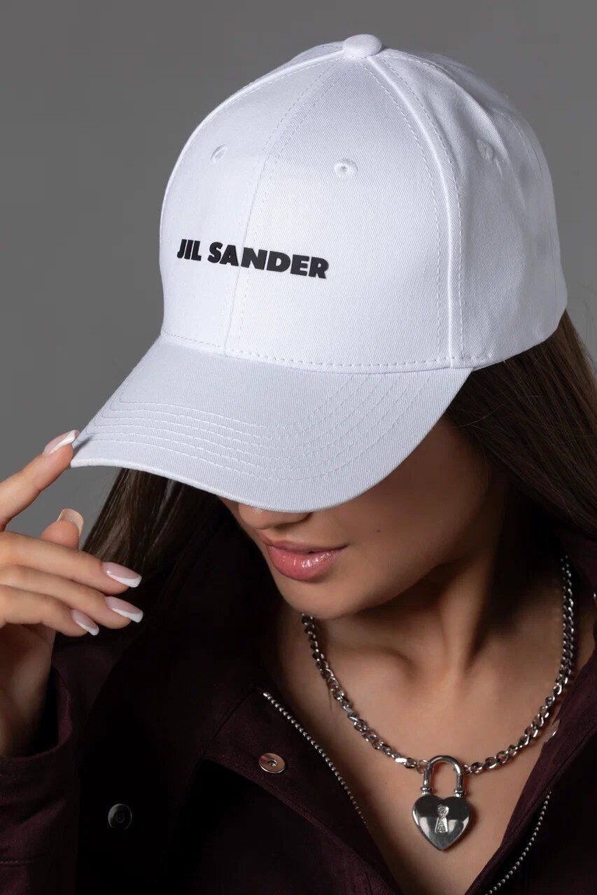 бейсболка женская,кепка унисекс,бейсболка женская брендовая,бейсболка брендовая,бейсболка с козырьком