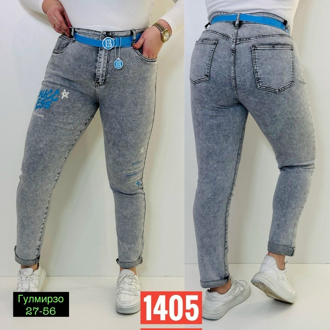 джинсы женские,джинсы женские серые,штаны джинсы,брюки джинсы,женские повседневные джинсы