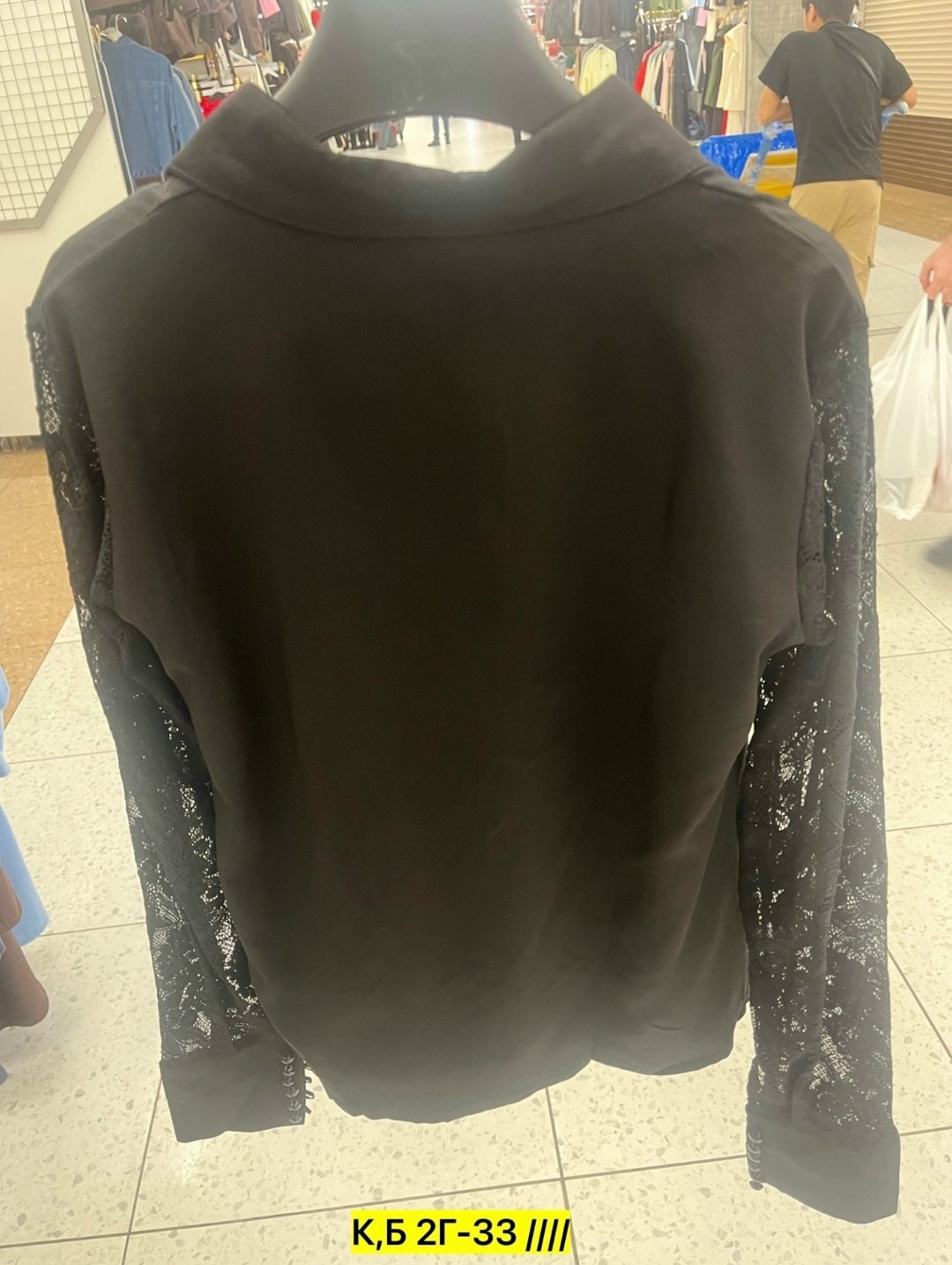 блузка женская,блузка с кружевами,блуза,блузка,рубашка женская