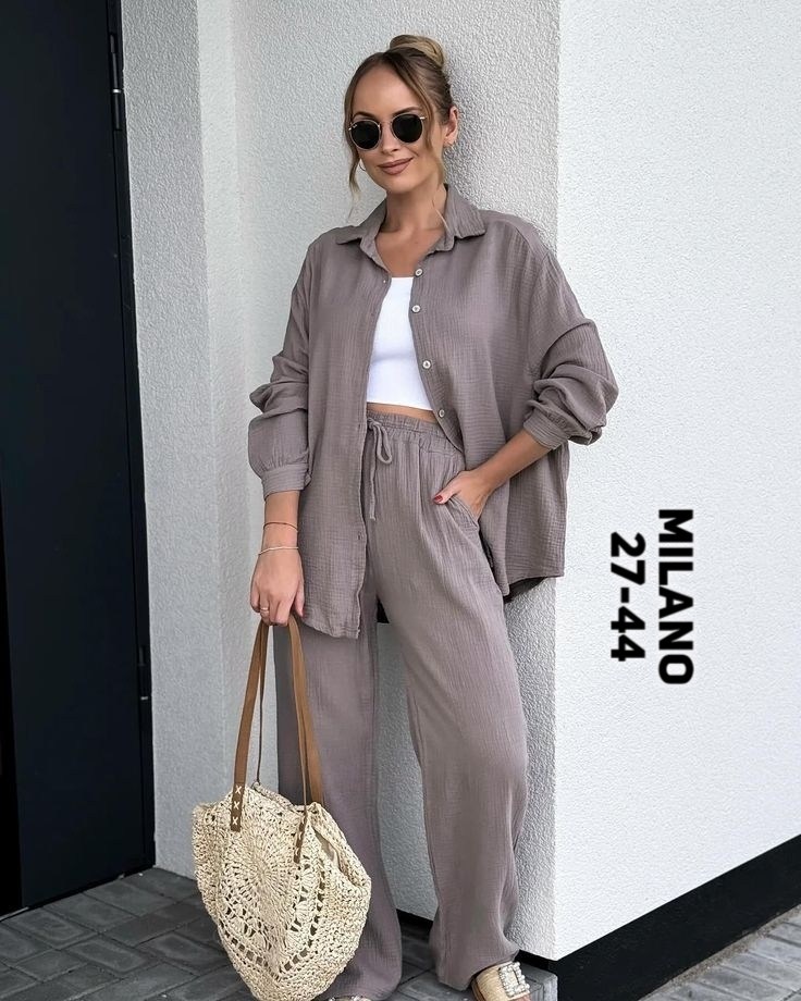 брючный костюм,женский брючный костюм,костюм женский,костюм бежевый,костюм с брюками