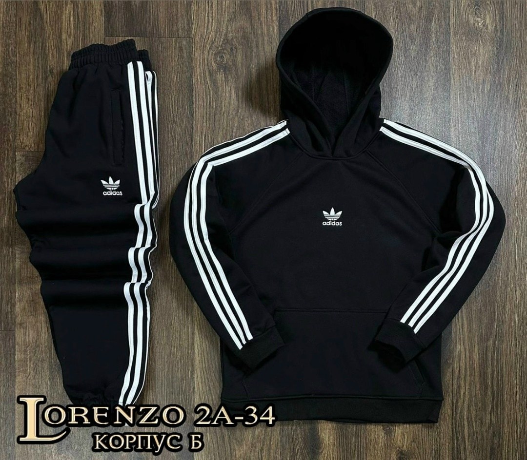 спортивный костюм adidas,мужской спортивный костюм adidas,спортивные костюмы адидас мужские,двойка адидас мужской,спортивный костюм адидас