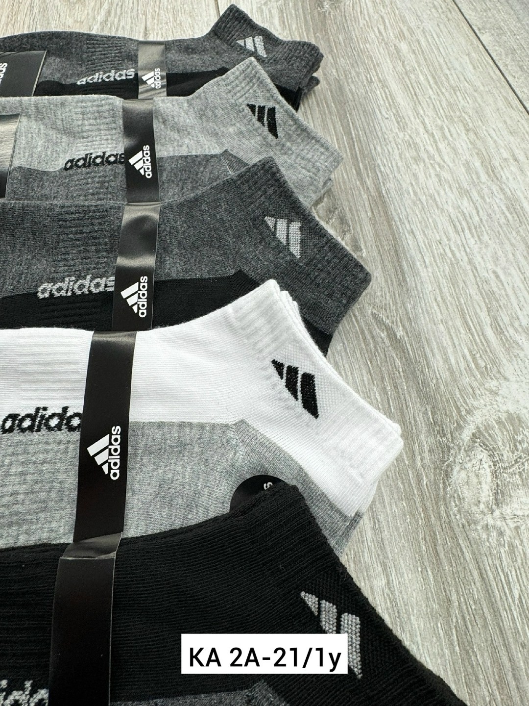 носки мужские 10 пар,носки мужские adidas,носки мужские спортивные,носки мужские 10 пар nike,комплект носки мужские