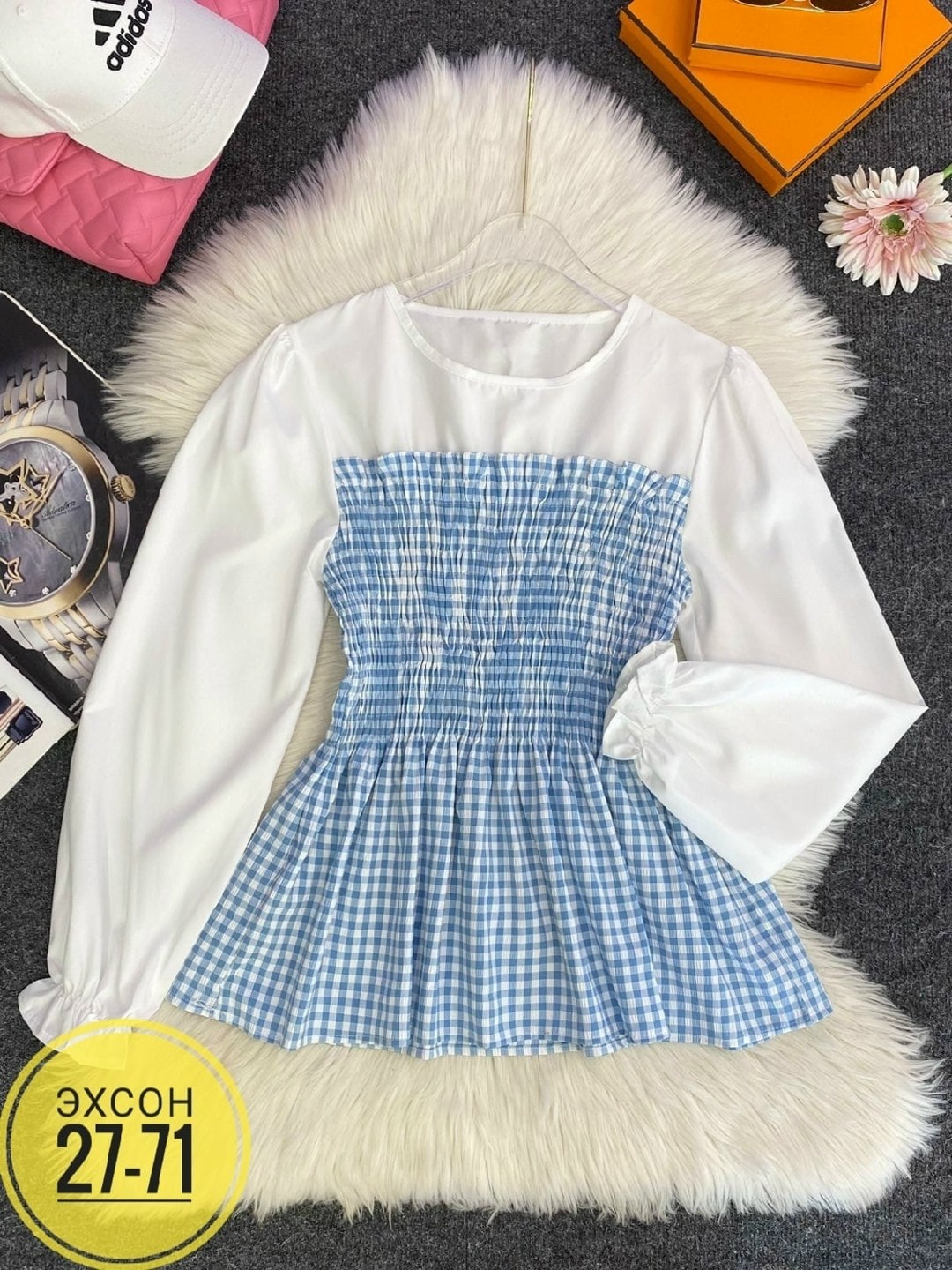 блузка женская,блузка модная,блузка женская блузка,женская кофта,женские блузки и рубашки