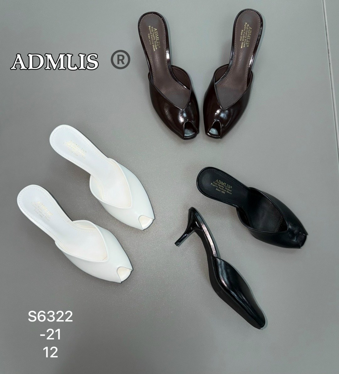 ,босоножки на каблуках, женская,шлепанцы женские,каблук