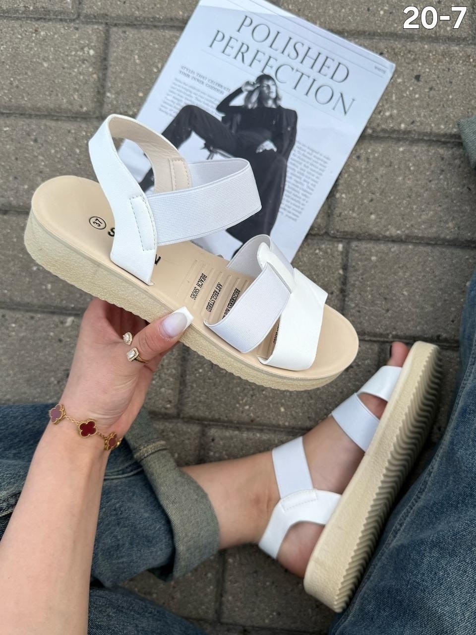 босоножки женские,босоножки летние,босоножки basvello,босоножки женские летние,босоножки сандалии женские