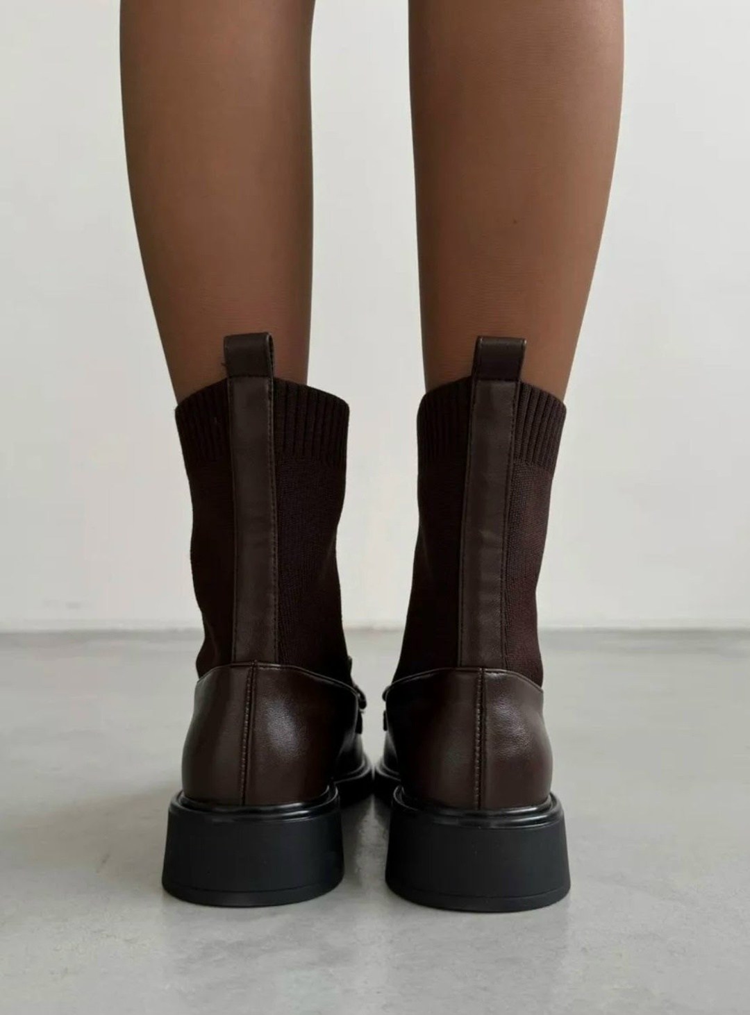 ,женские полусапожки,модные сапоги,женская ,полусапожки