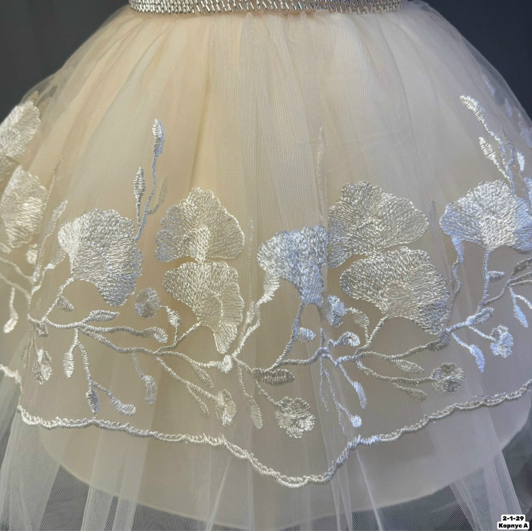 платье для девочки,нарядное платье для девочки,детские платья нарядные,детское нарядное платье для девочки,детские бальные платья