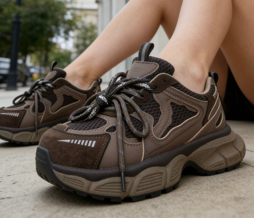 ,кроссовки женские,массивные кроссовки,кроссовки на массивной подошве,женские массивные кроссовки