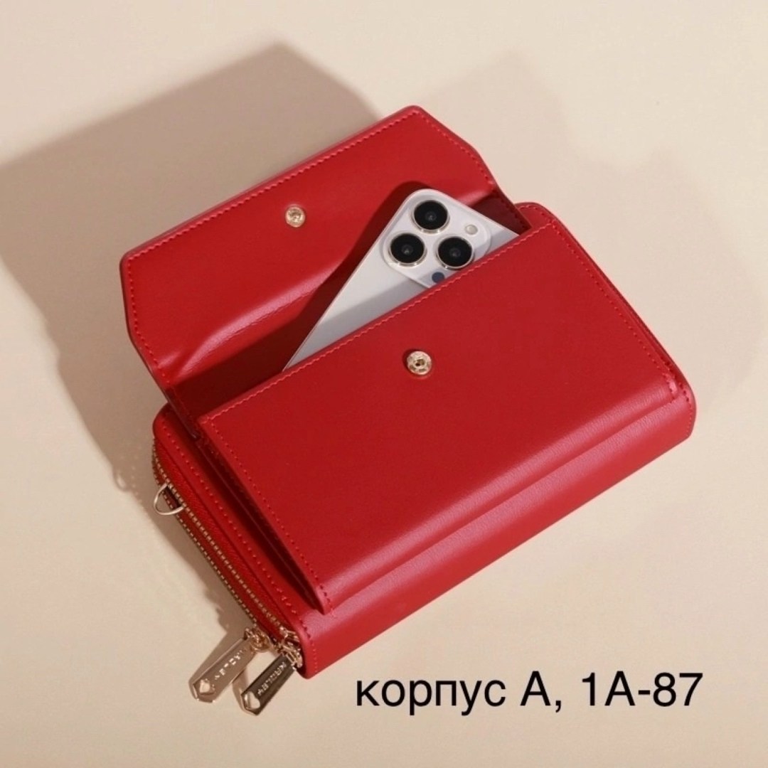 сумка маленькая женская,baellerry женские кошельки,женский сумка клатч,сумка клатч baellerry,сумка через плечо для женщин