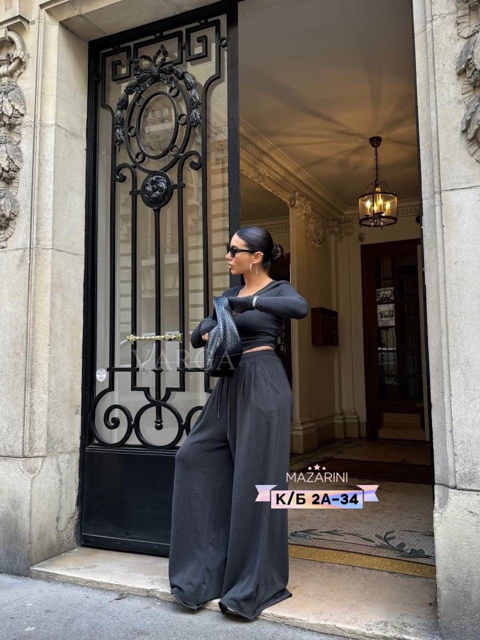 трикотажные костюмы,женский костюм,костюм трикотажный брючный,спортивные костюм,костюм с длинными рукавами