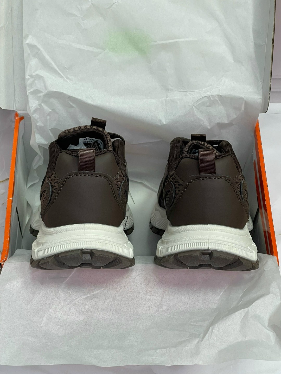 мужские кроссовки asics,кроссовки "asics",женские кроссовки asics,кроссовки,кроссовки asics gel