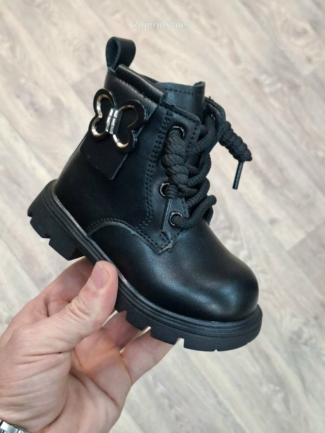 ,демисезонные ботинки для девочек,ботинка для девочек,детские ботинки для девочек,ботинки сказка демисезонные для девочки