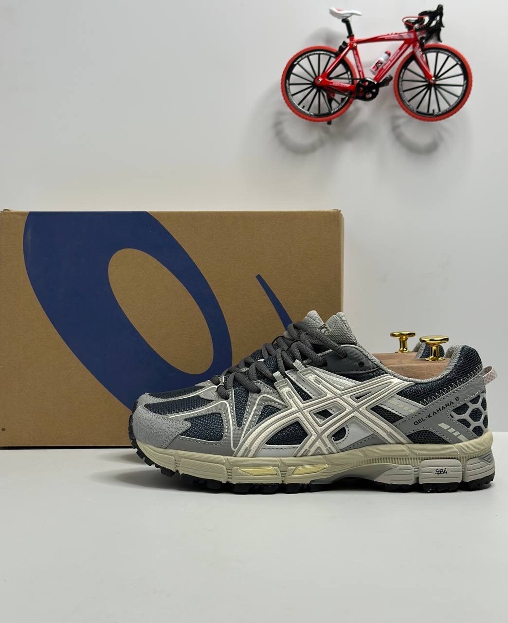кроссовки asics gel kahana 8,кроссовки великаны asics gel-kahana 8,мужские кроссовки asics,кроссовки asics gel kahana,кроссовки asics