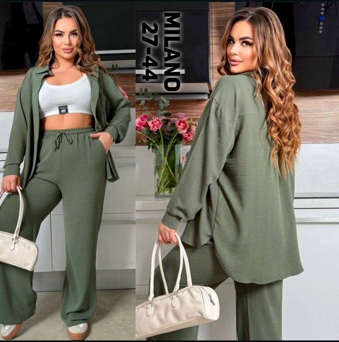 костюм двойка женская,костюм с брюками,женский костюм с брюками,брючные костюмы женские,стильные женские костюмы