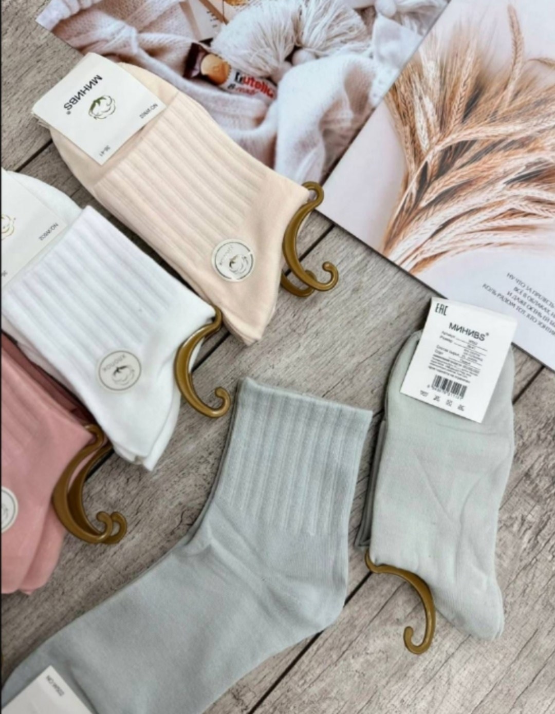 носки женские,комплект носки женские,носки хлопковые женские,носки женские 10 пар,носки женские короткие