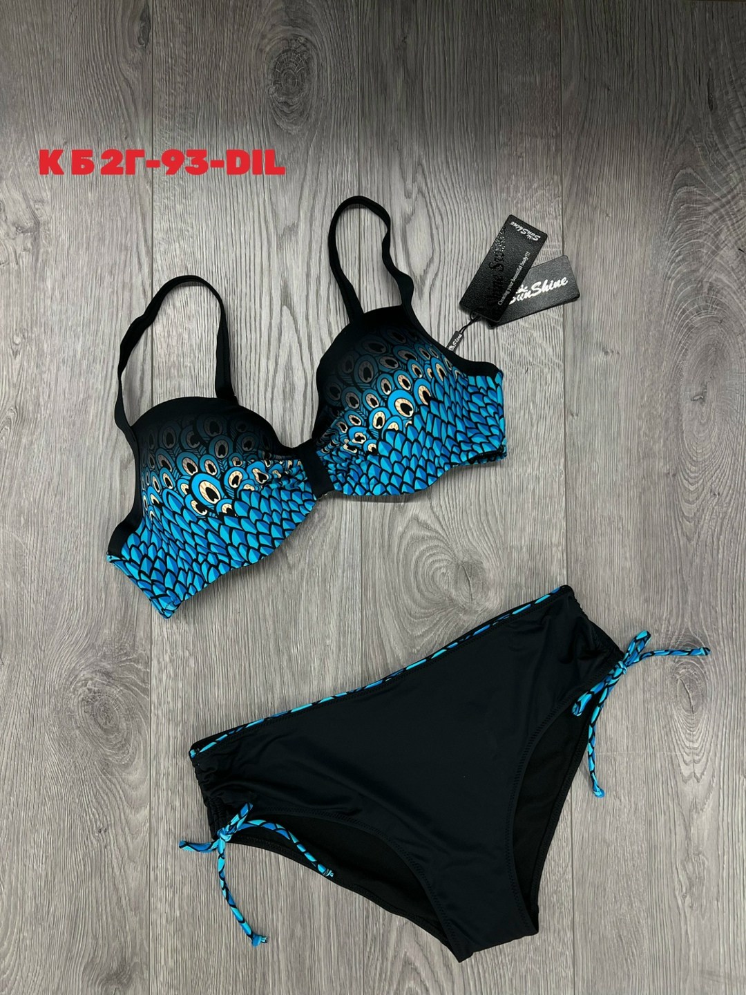 купальник,купальник женский раздельные,купальники ,купальники раздельные,женские купальники