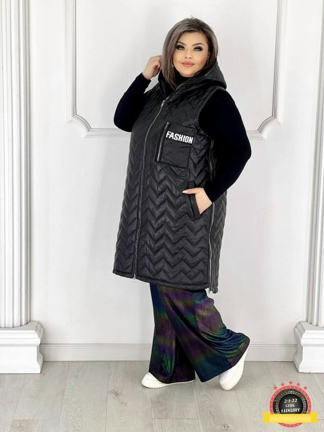 жилетка женская утепленная,жилетка женская,женские жилеты,жилет утепленный женский удлиненный,жилет утепленный женский