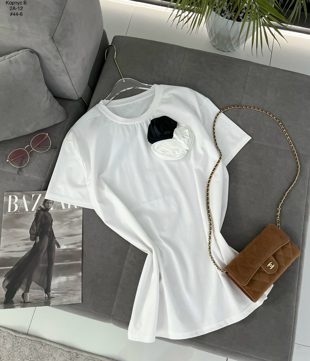 женская футболка,футболки базовая,белая футболка,футболка женская базовая,футболка