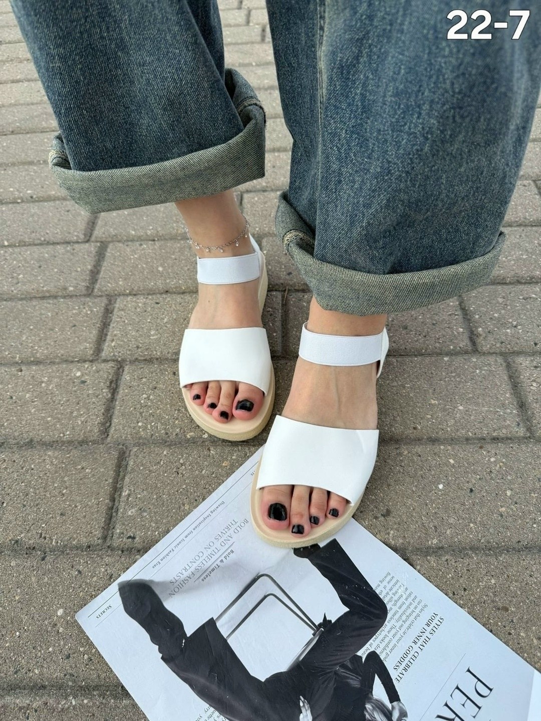 женские босоножки,босоножки сандали,летние босоножки,женские сандалии,босоножки на лето