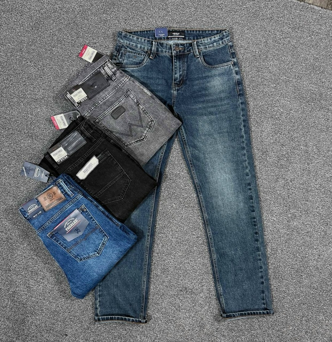 джинсы для мужчин,джинсы мужские,брюки джинсы,джинсы мужские классические,стильные джинсы