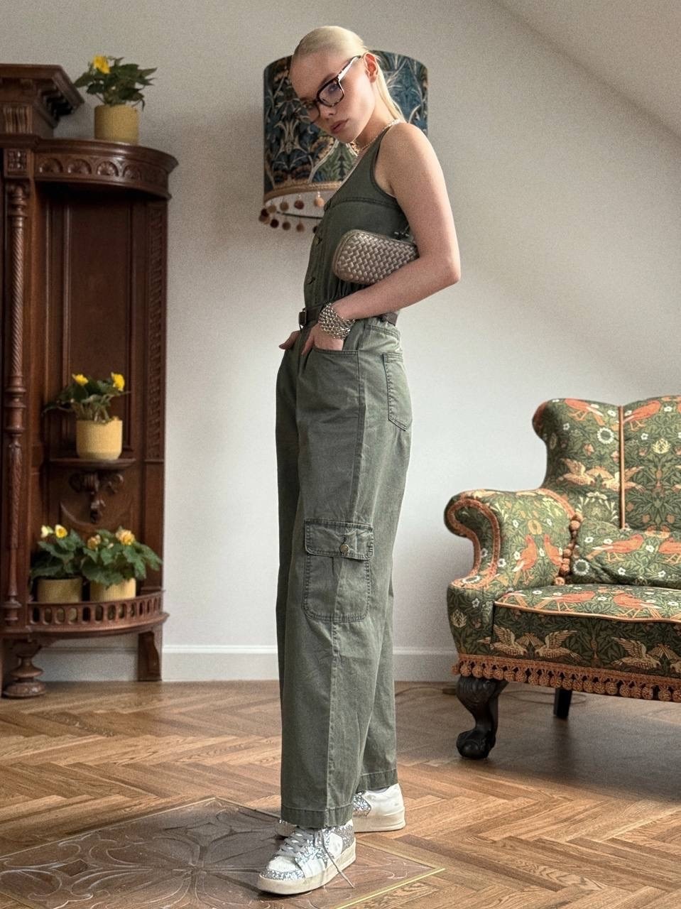 женский летний комбинезон,джинсовые комбинезоны,комбинезон женский,комбинезон,комбинезон карго