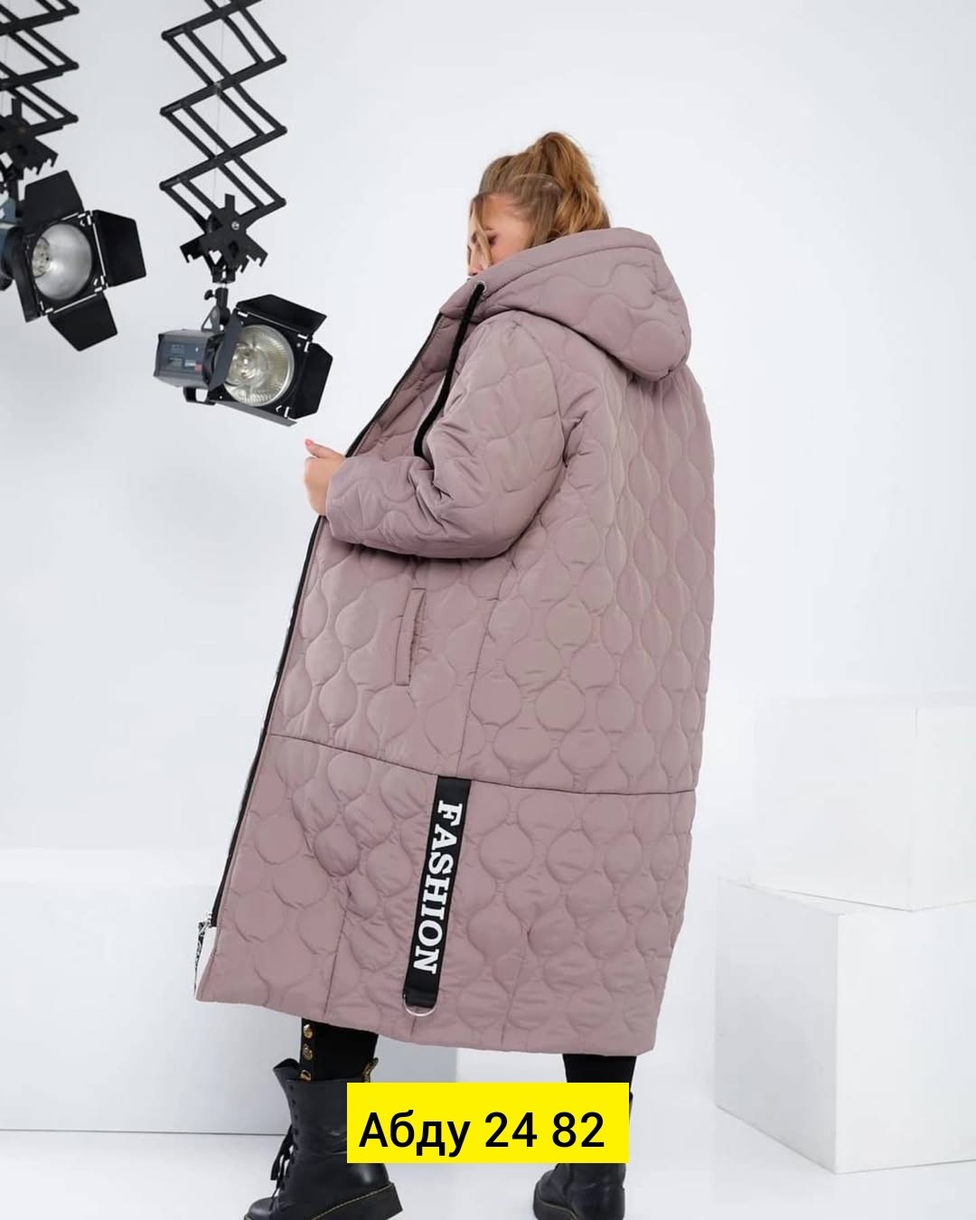 пальто женское больших размеров,стеганое зимнее пальто большого размера,пальто женское 64 размера,удлиненная куртка,женская куртка большого размера