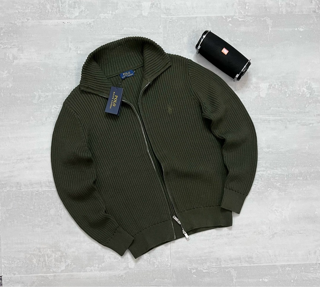 мужская кофта,кофта,свитер для мужчин кашемир,кофта мужская на молнии,кофта толстовка