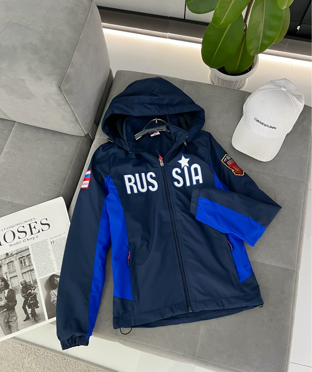 куртка,повседневная куртка,спортивная куртка,куртка россия