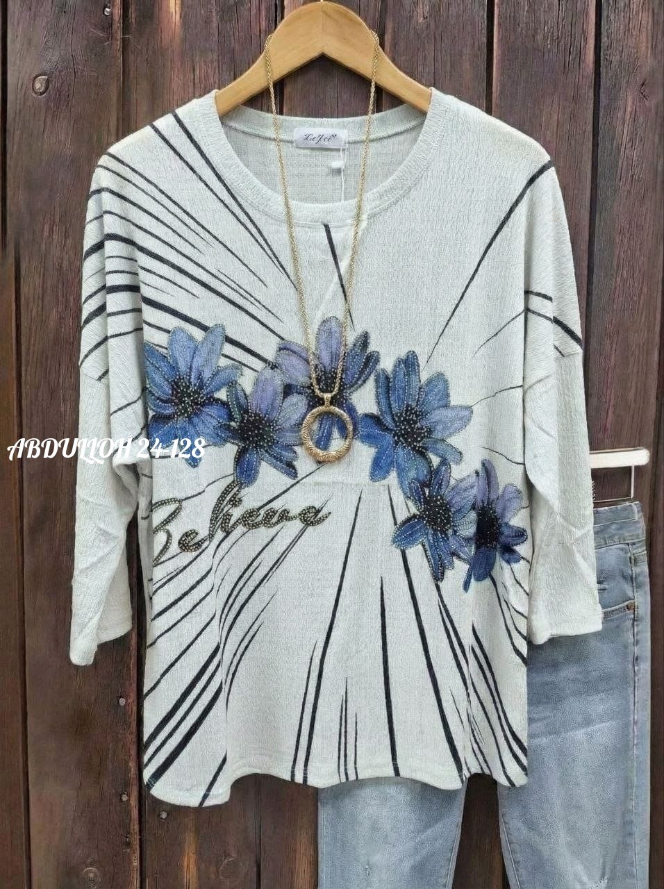 туника стильная,стиль туники,туника нарядная,кофта туника женская,футболки женская