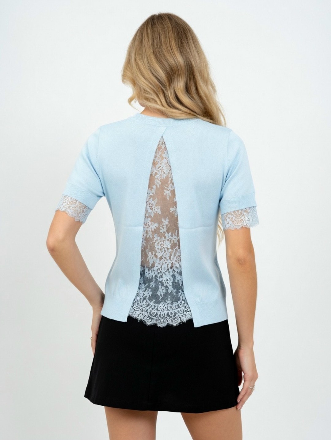 джемпер,футболка с кружевами,кофточка,кофта блузка,футболки женская