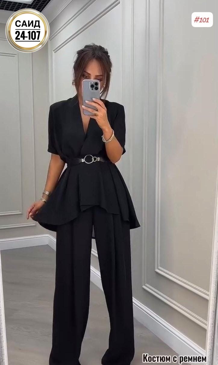 костюм брючный белый,костюм женский брючный,женские костюмы,белый костюм женский,костюм брючный