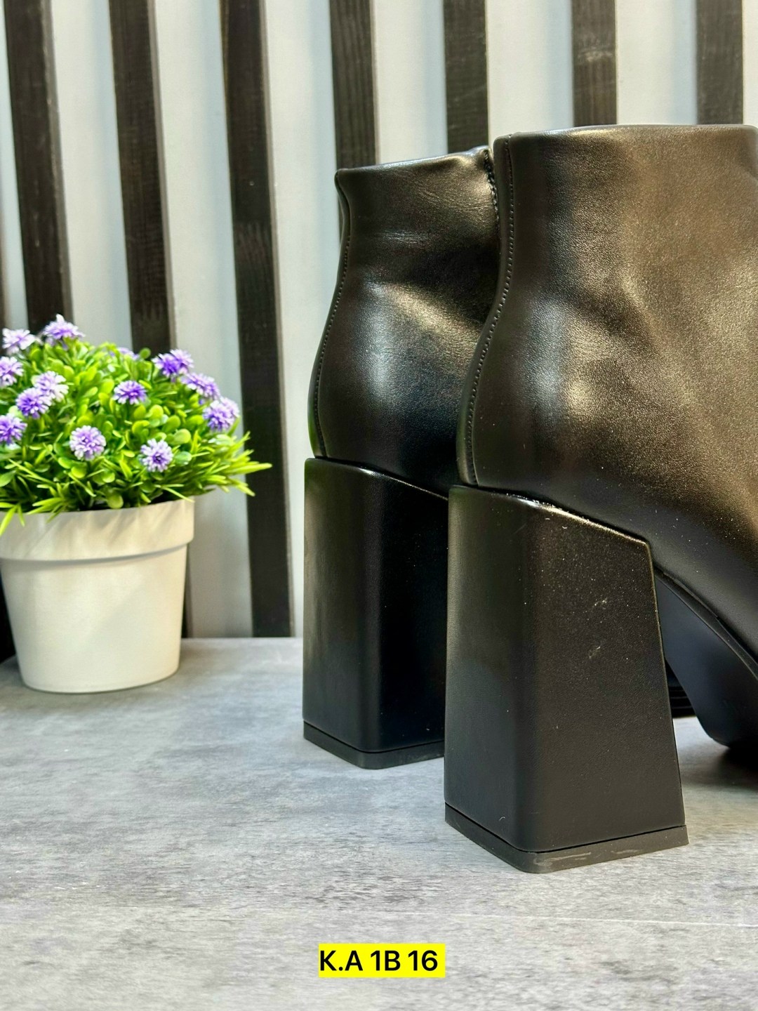 ,женские сапоги эко кожа, женская,ботильоны ,ботильоны женские