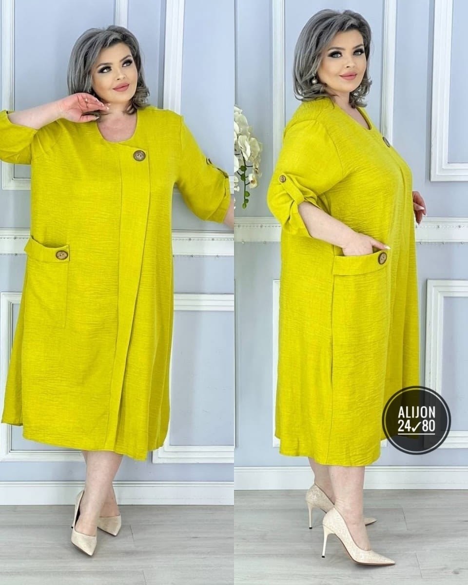 платье,платья женские больших размеров,платье женской,повседневные платья,платья женские летние больших размеров