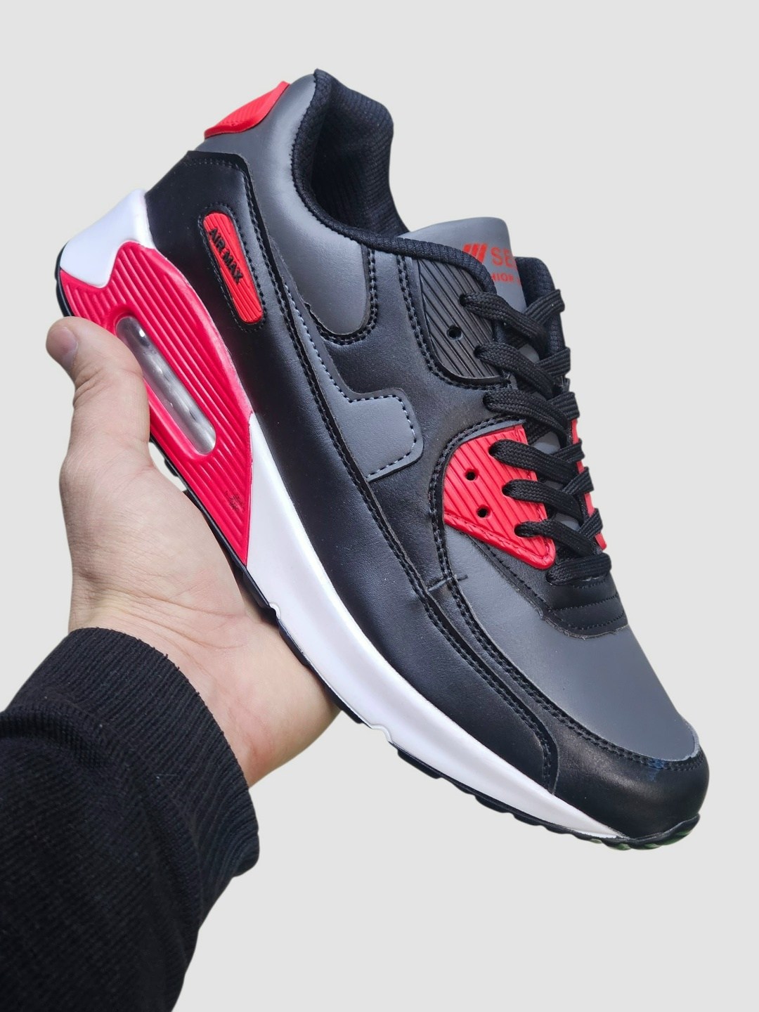 белые найки кроссовки женские,белые кроссовки найк,кроссовки,кроссовки air max 90 nike белый,белые кроссовки