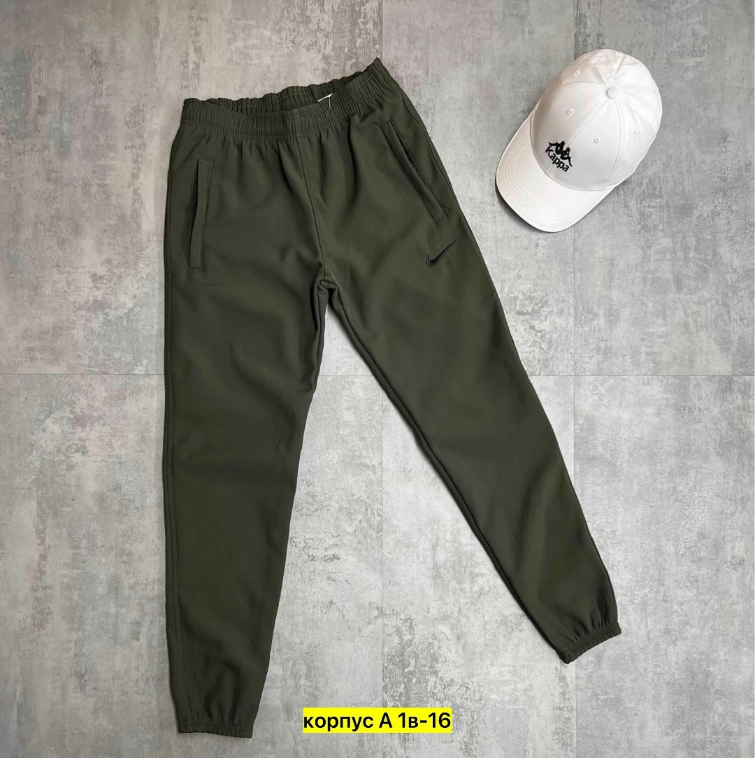 мужские спортивные штаны джоггеры,спортивные штаны для мужчин,брюки мужские спортивные штаны,мужские спортивные штаны,брюки мужские спортивные штаны джоггеры