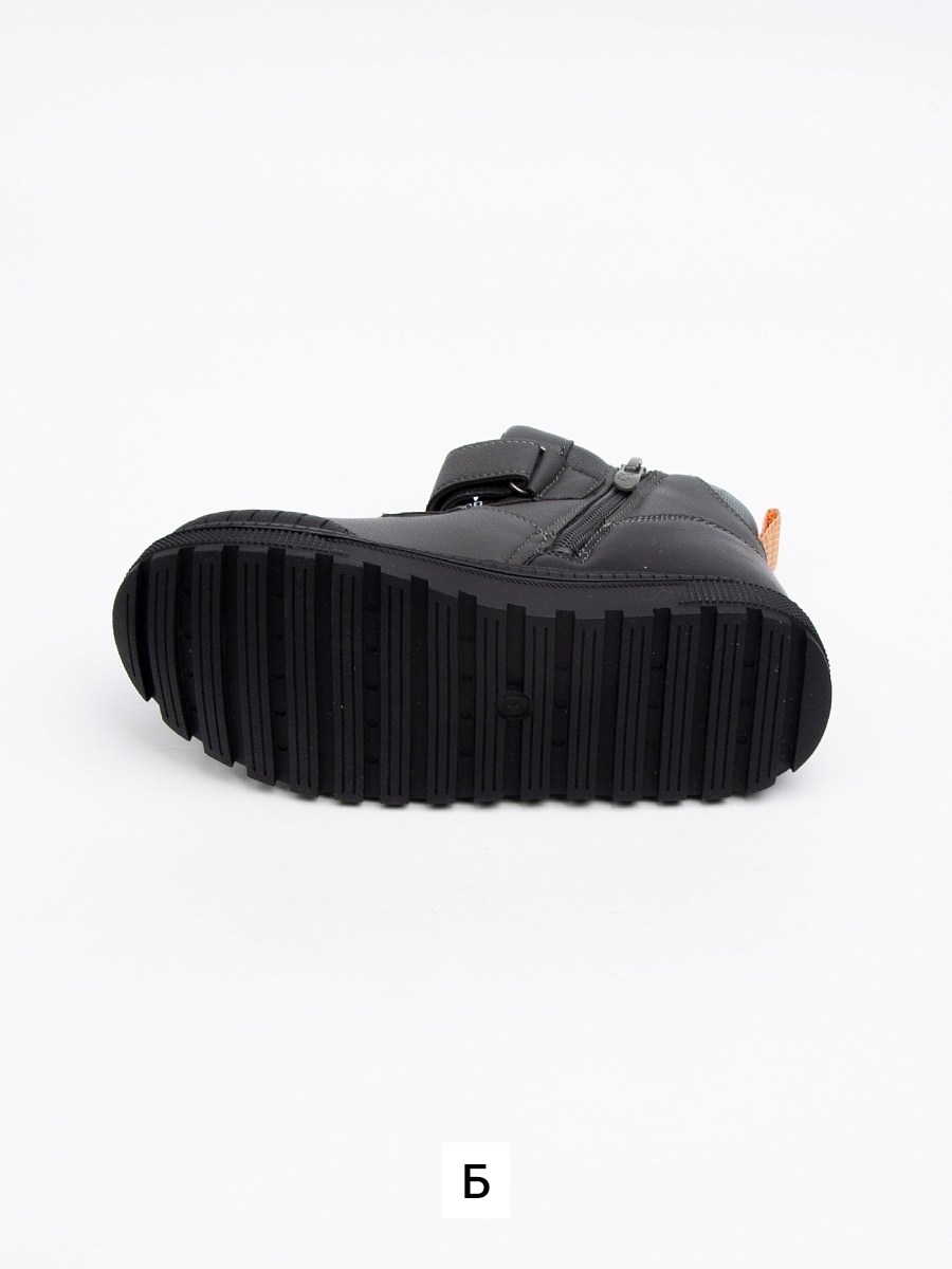 детские ботинки,,ботинки,ботинки для мальчика,детская