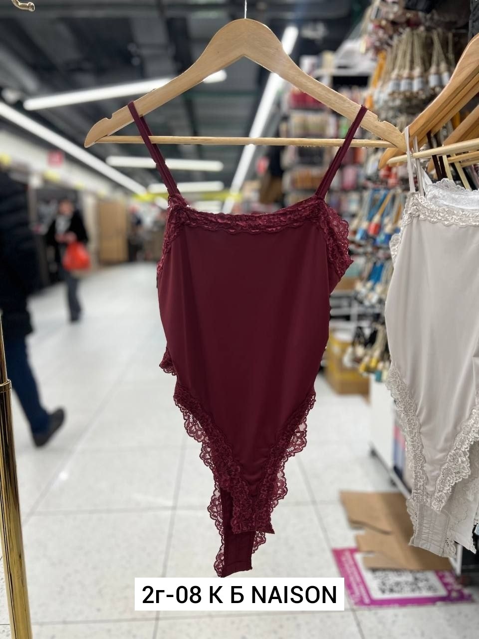 кружевное боди,боди женская,женская нижнее белье,боди с кружевами,кружевное нижнее белье