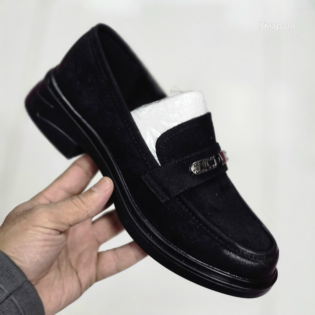 ,женские лоферы,лоферы renzoni,обуви, женская