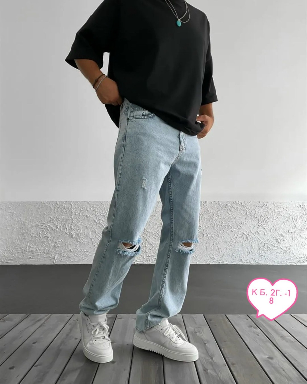 джинсы мужские,джинсы для мужчин,широкие джинсы,джинсы,джинсовые брюки