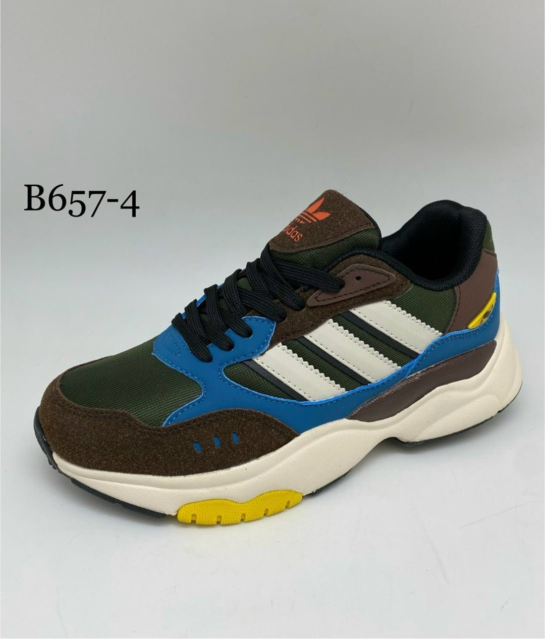 женские кроссовки,кроссовки оптом,кроссовки,кроссовки adidas,adidas originals кроссовки