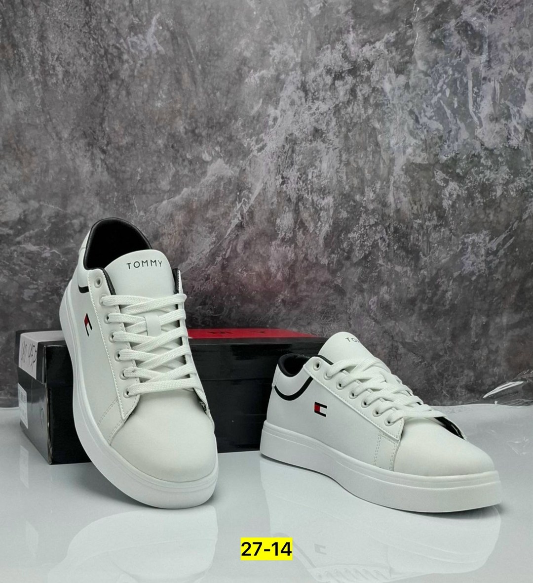 ,кеды tommy hilfiger мужские,мужские кроссовки tommy hilfiger,кроссовки tommy hilfiger,кеды томми хилфигер