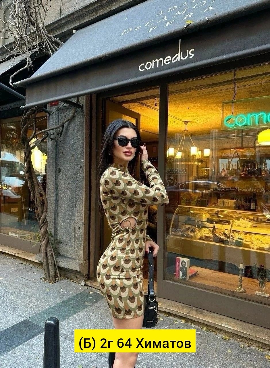 платье женской,платье,трикотажное платье,мини платье,платье стильное