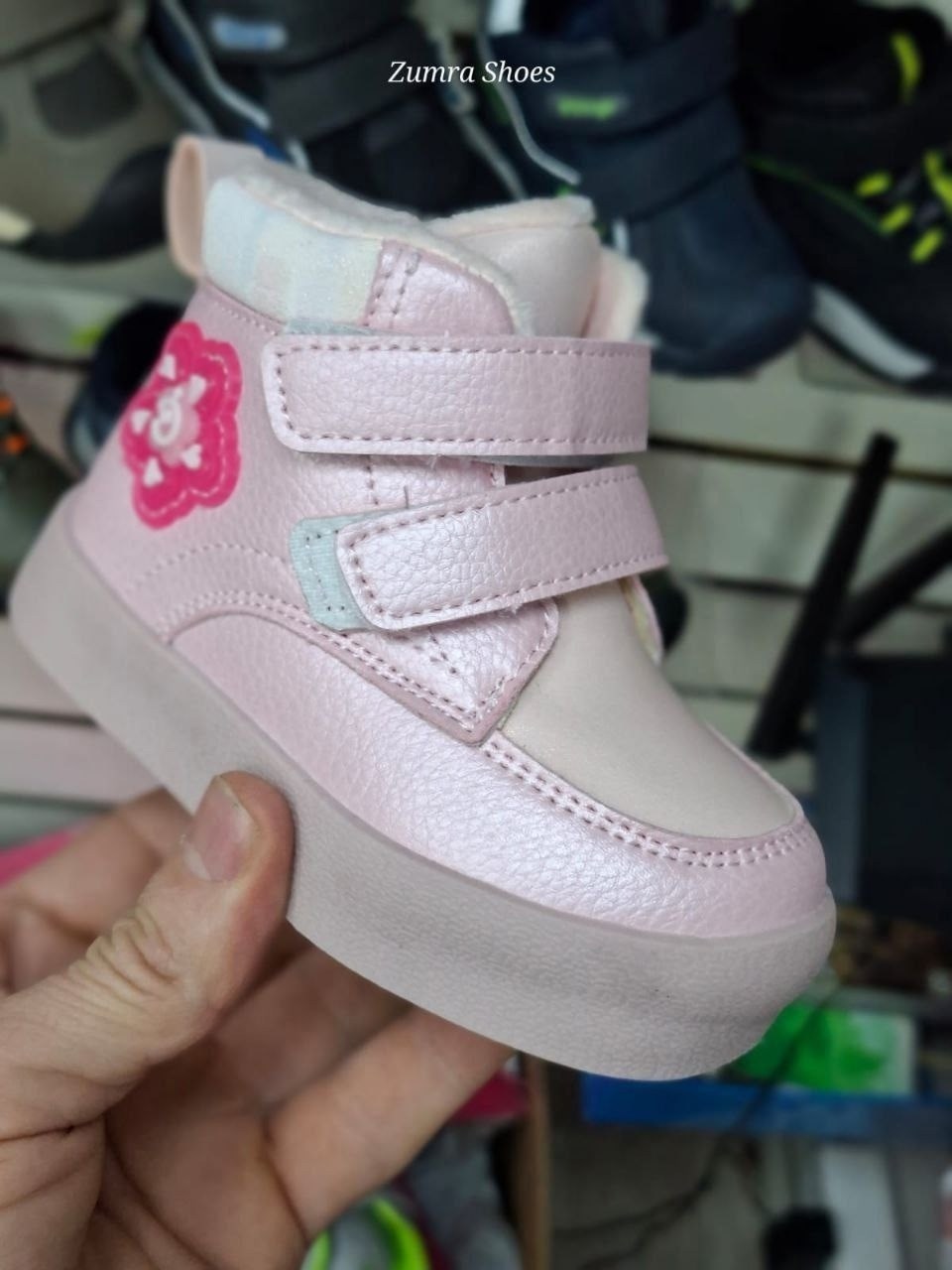 ,детские ботинки,детские демисезонные ботинки,ботинки для мальчика,детская